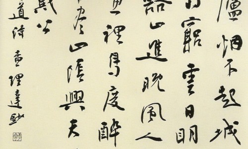 10个月宝宝小馄饨做法-十个月宝宝馄钝网十个月宝宝辅食小馄饨知识网站,分享十个月能吃馄饨吗大全