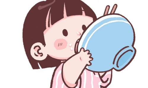 10个月宝宝小馄饨做法-十个月宝宝馄钝网十个月宝宝辅食小馄饨知识网站,分享十个月能吃馄饨吗大全